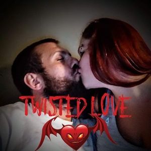 Meet your Posher, Dave